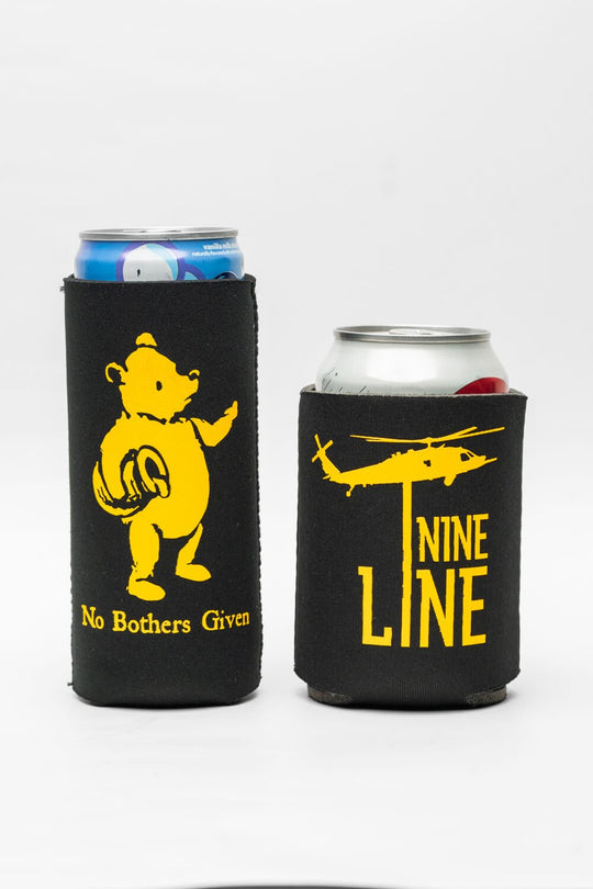 Bothers - Insulated Beverage Holder