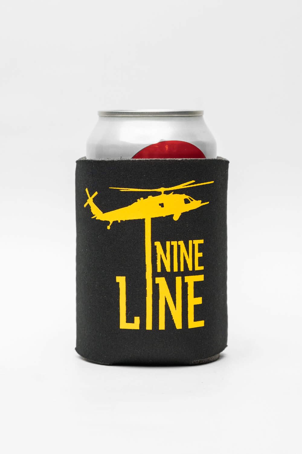 Bothers - Insulated Beverage Holder