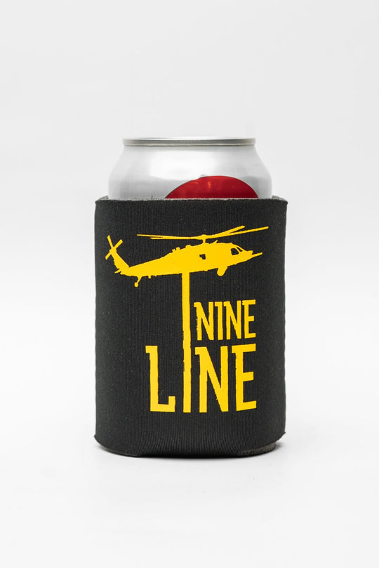 Bothers - Insulated Beverage Holder