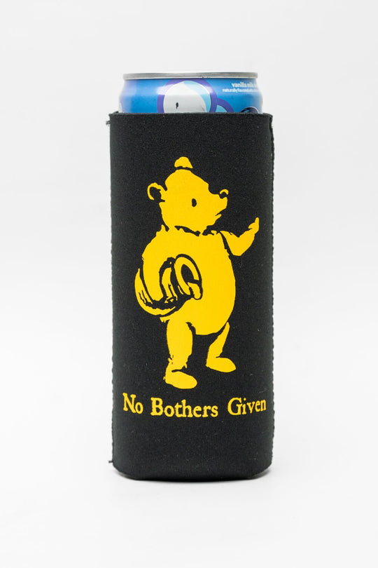 Bothers - Insulated Beverage Holder