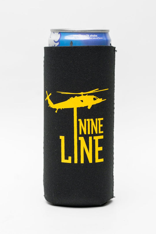 Bothers - Insulated Beverage Holder