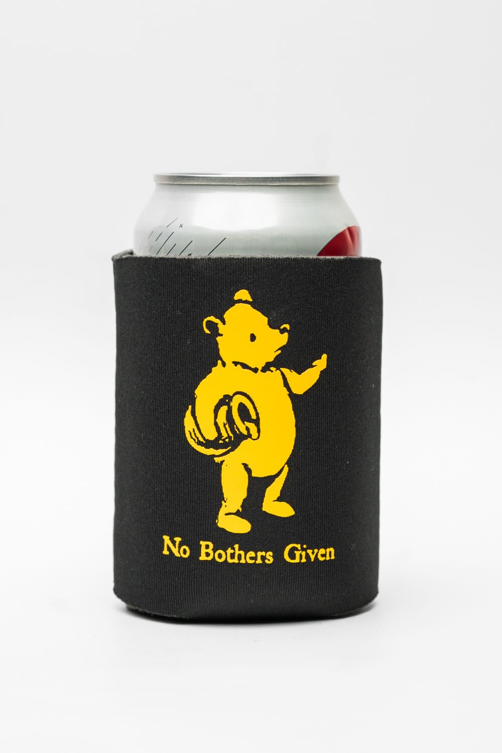 Bothers - Insulated Beverage Holder