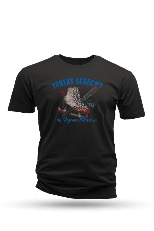 Break a Leg - T-Shirt