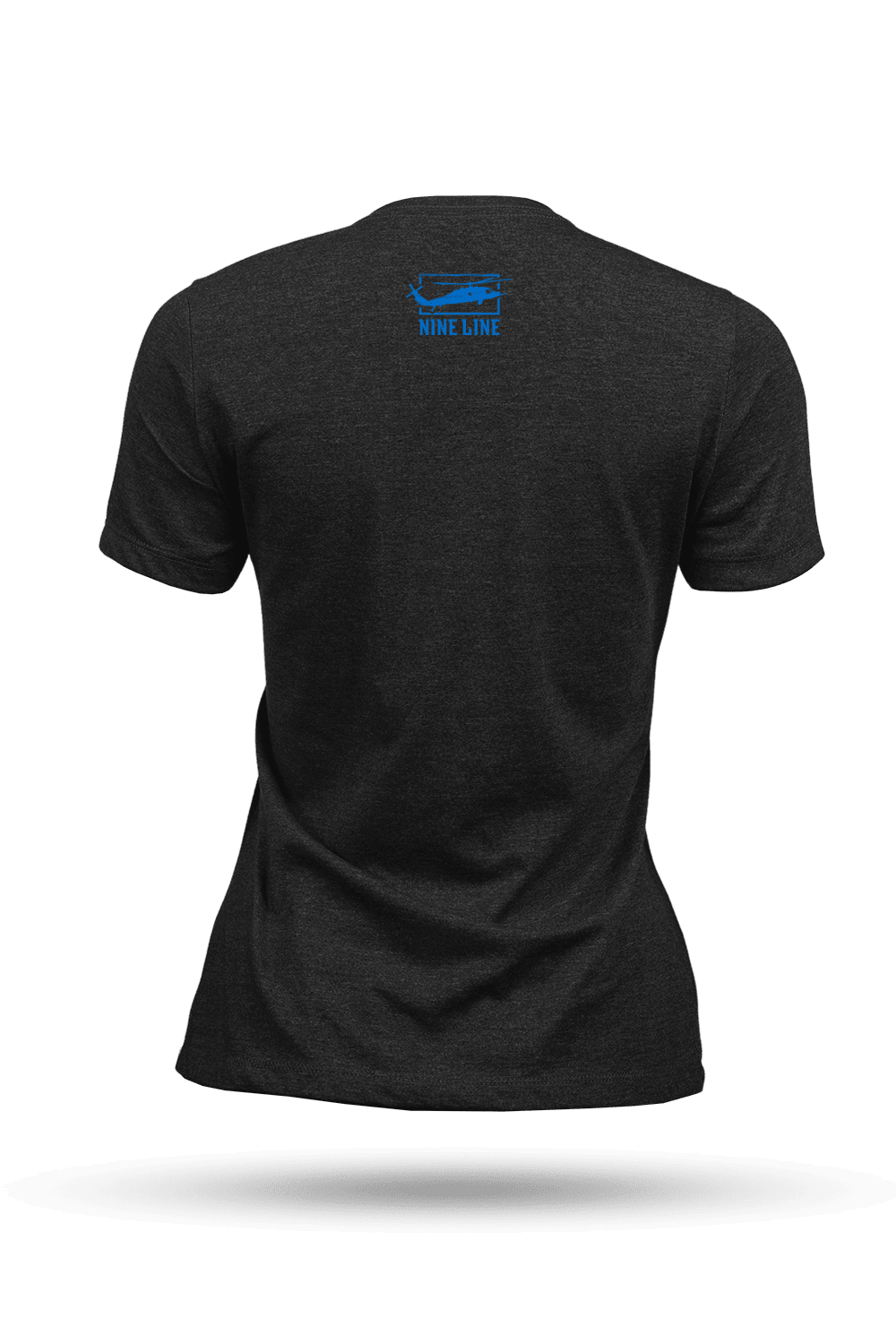 Break a Leg - Women's T-Shirt