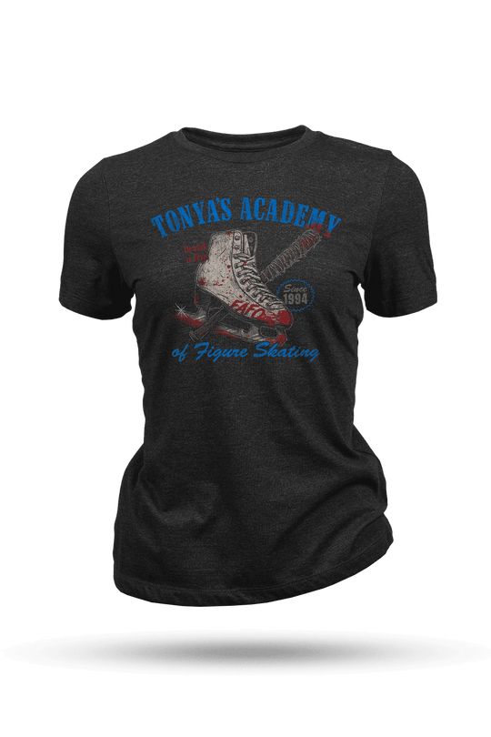 Break a Leg - Women's T-Shirt