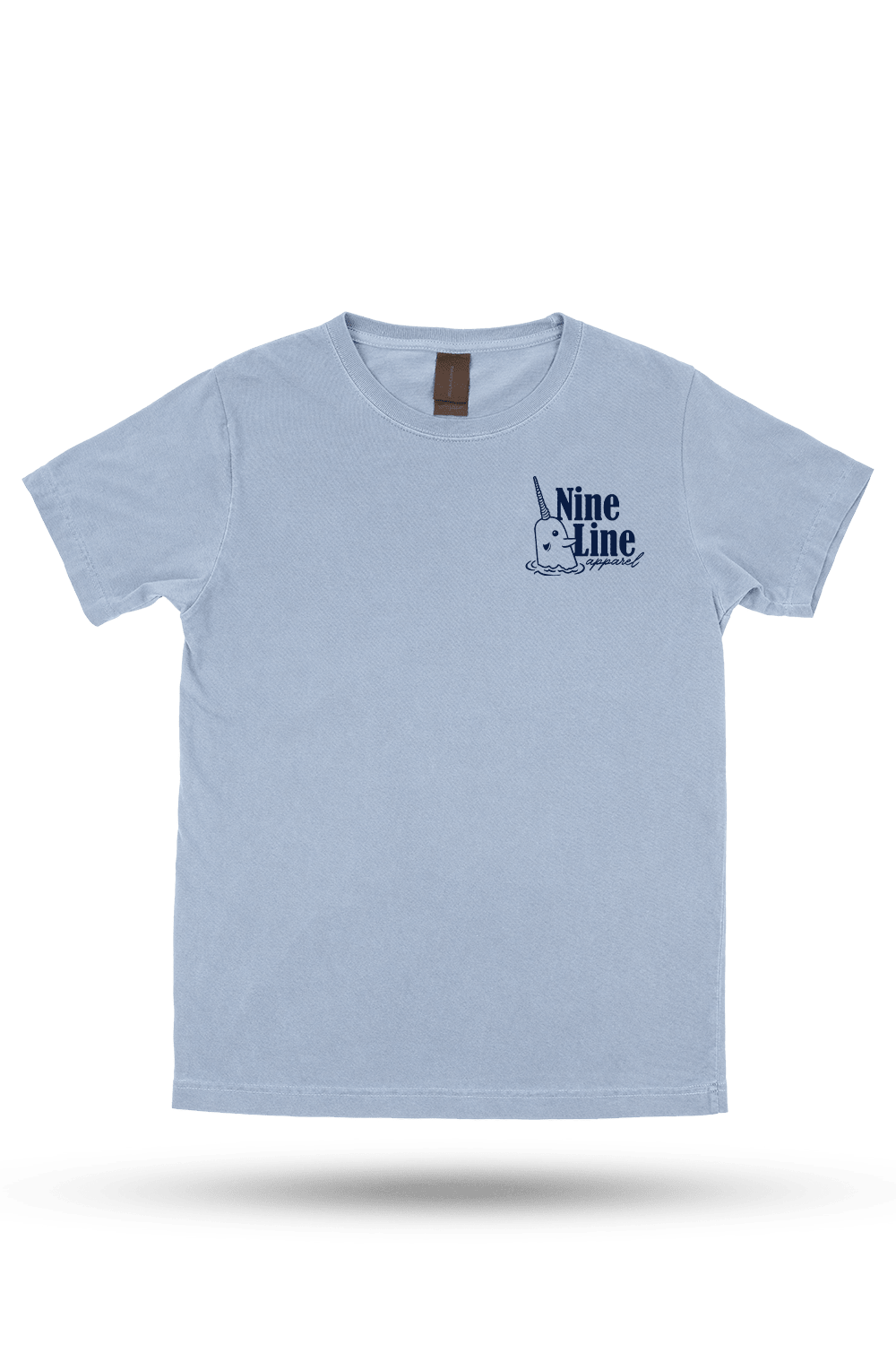 Buddy's Diner - Women's T-Shirt