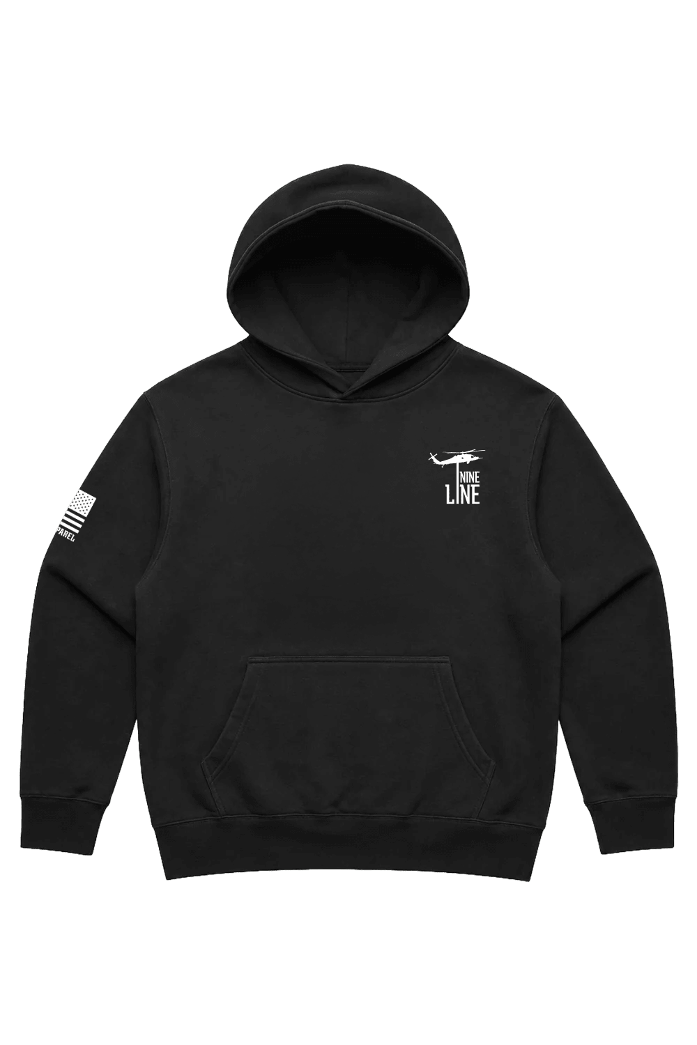 Bumble Hunter - Women's Hoodie
