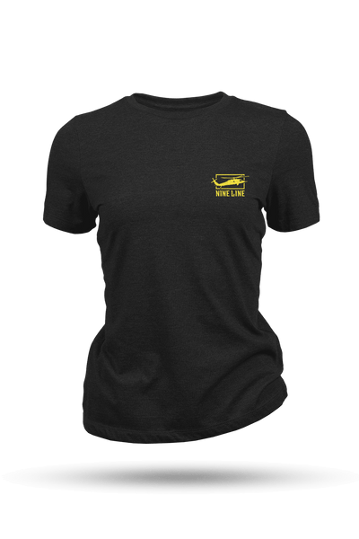 Bustin Since '84 - Women's T-Shirt