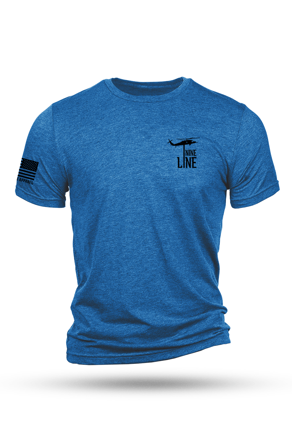 Caffeinated - T-Shirt