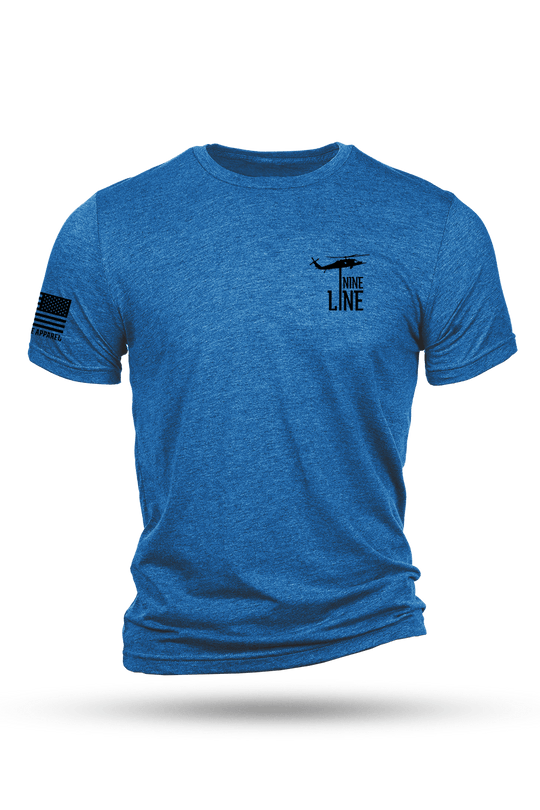 Caffeinated - T-Shirt