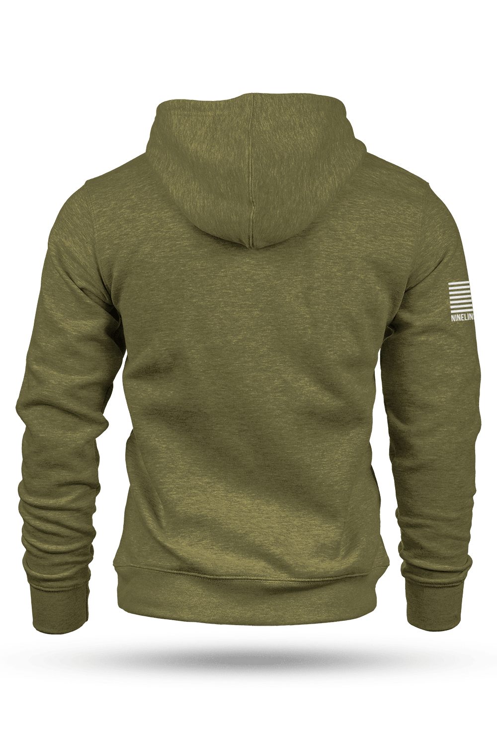 Cake Tree - Hoodie