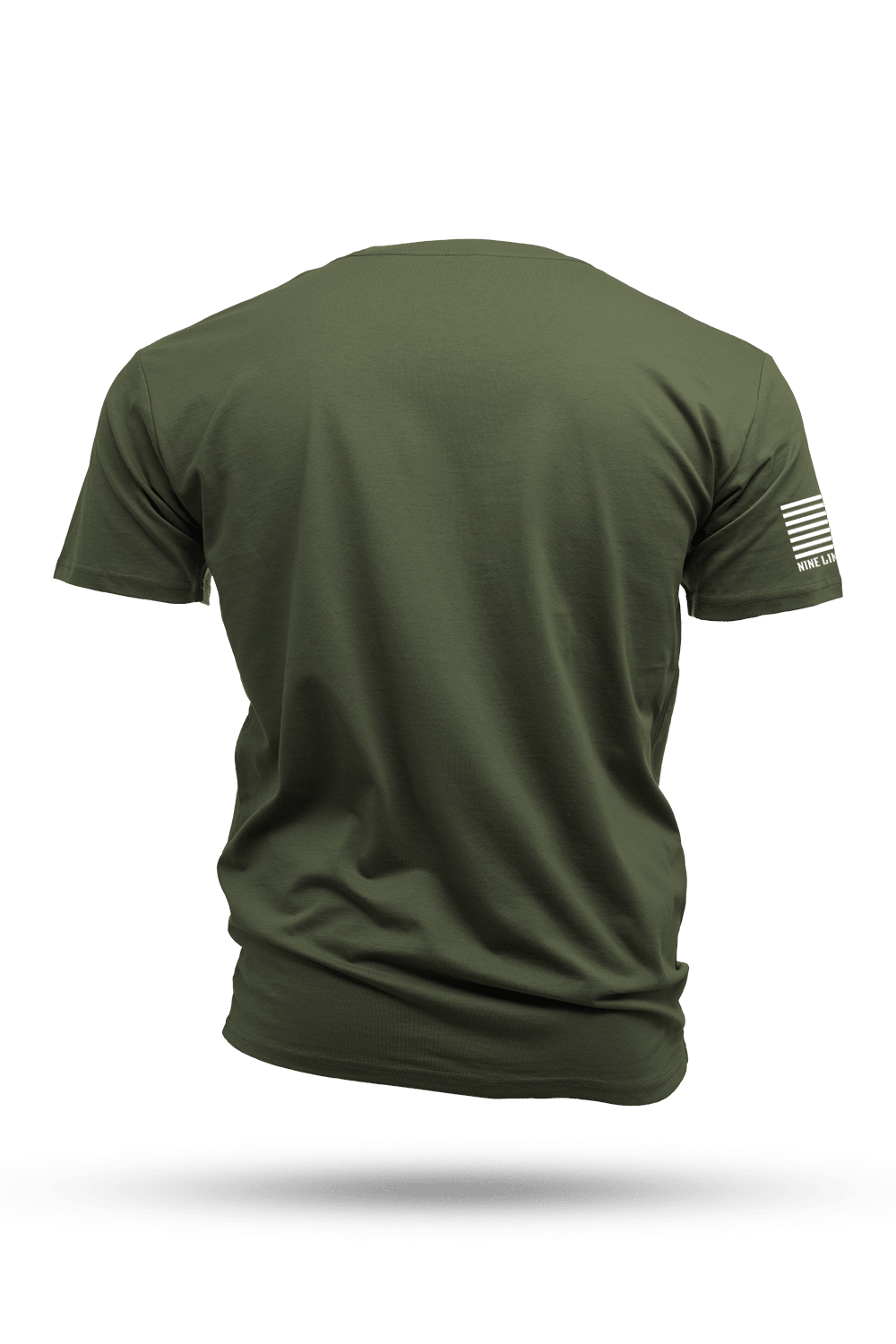 Cake Tree - T-Shirt