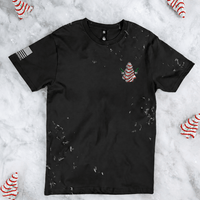 Cake Tree - T-Shirt