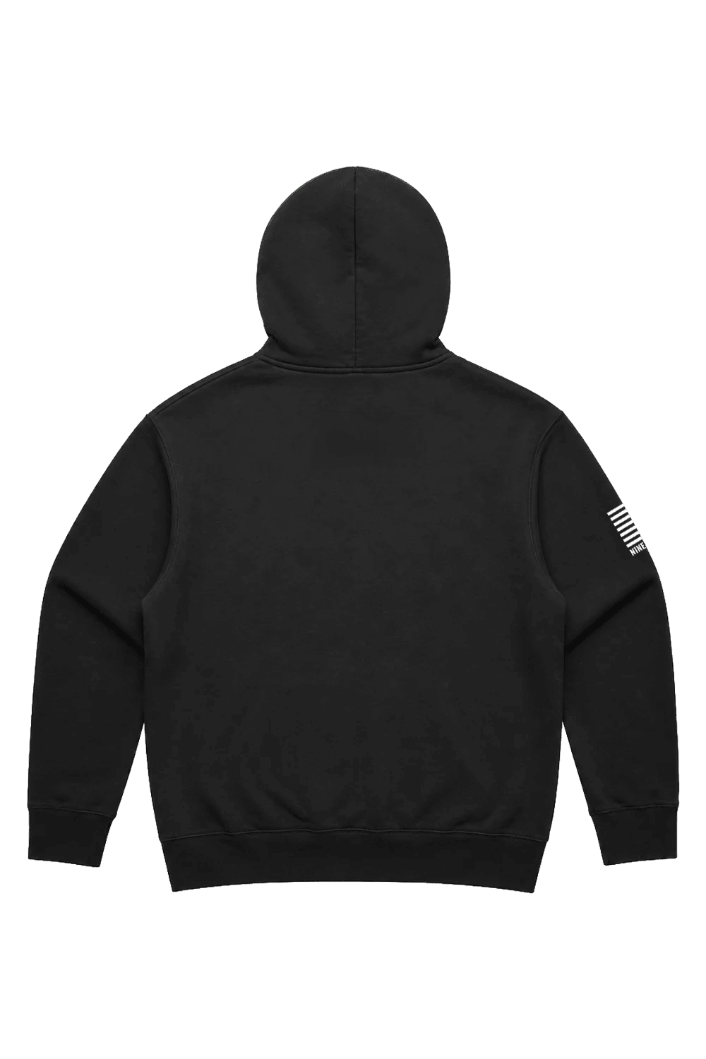Cake Tree - Women's Hoodie