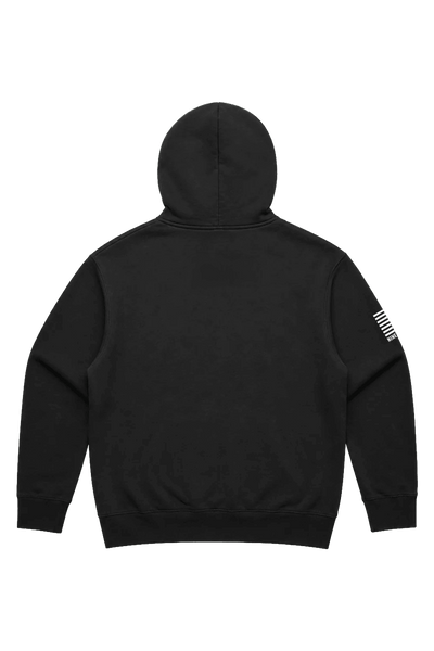 Cake Tree - Women's Hoodie