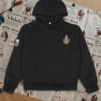 Cake Tree - Women's Hoodie