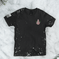 Cake Tree - Women's T-Shirt