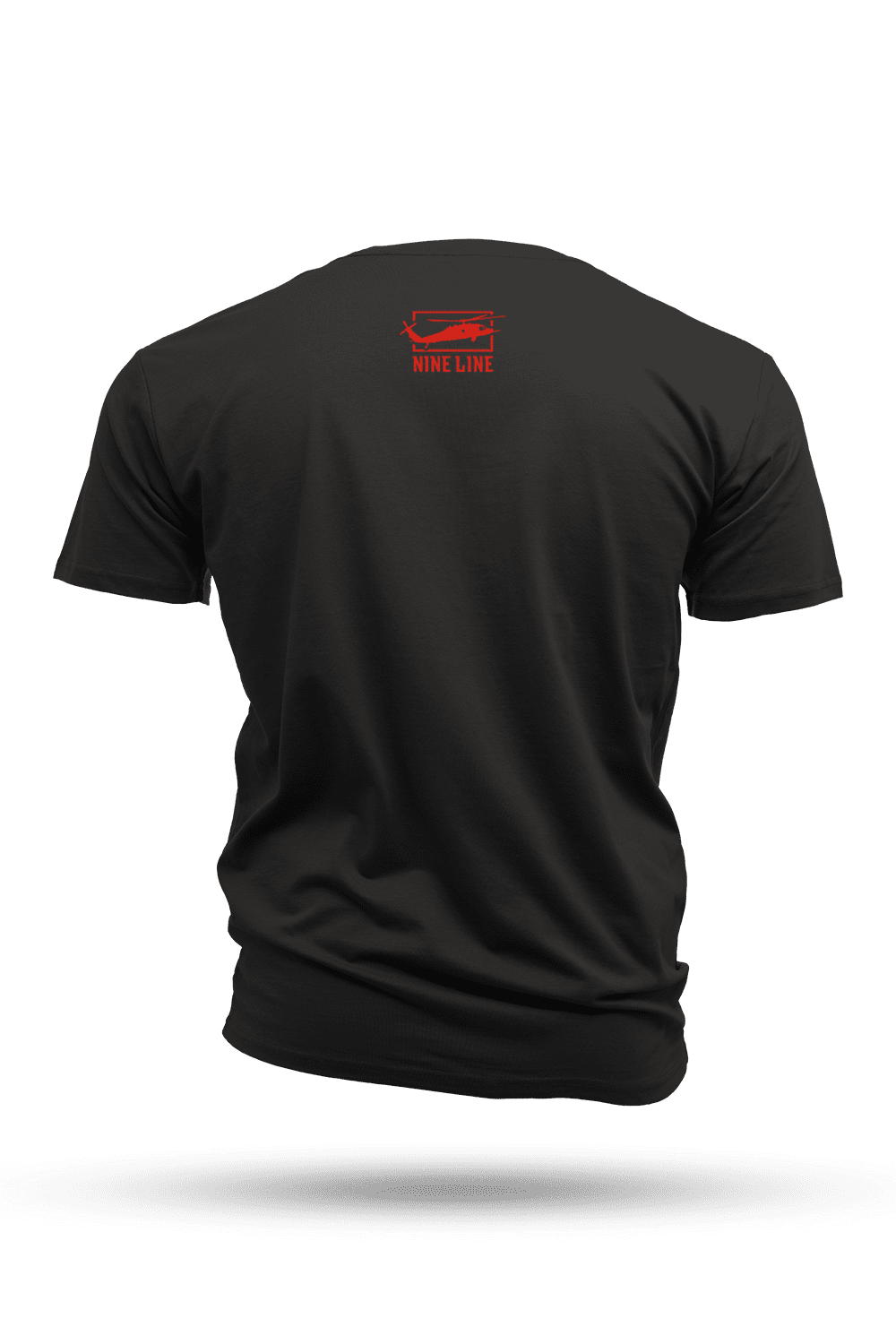 Candy Hearts - T-Shirt