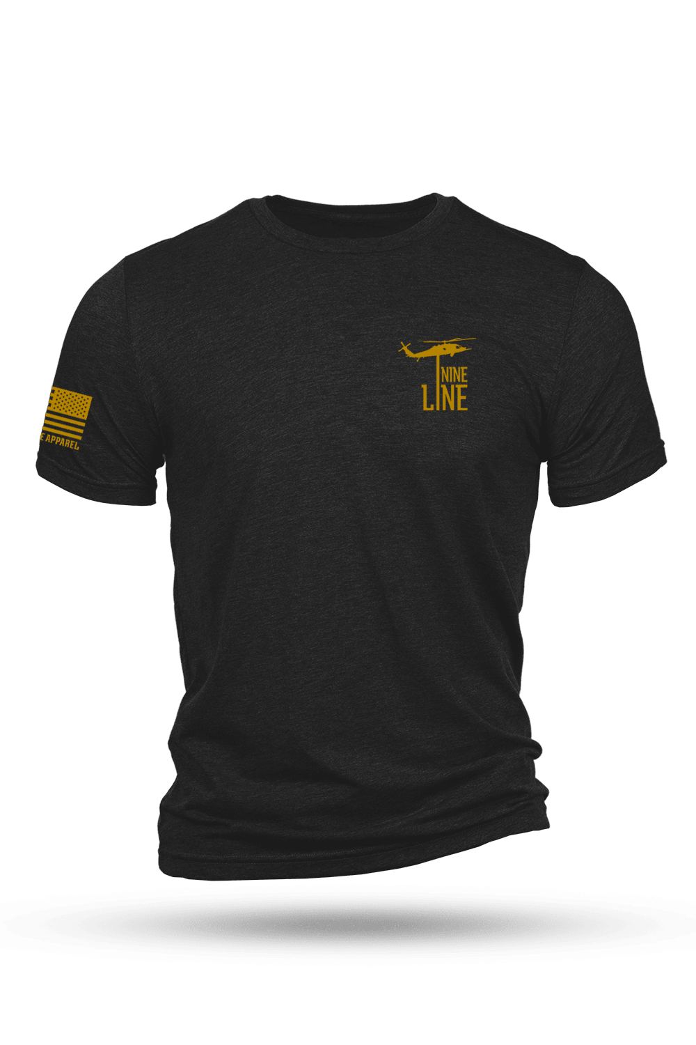Cap Snake - T-Shirt