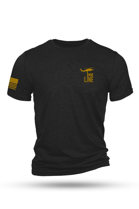 Cap Snake - T-Shirt