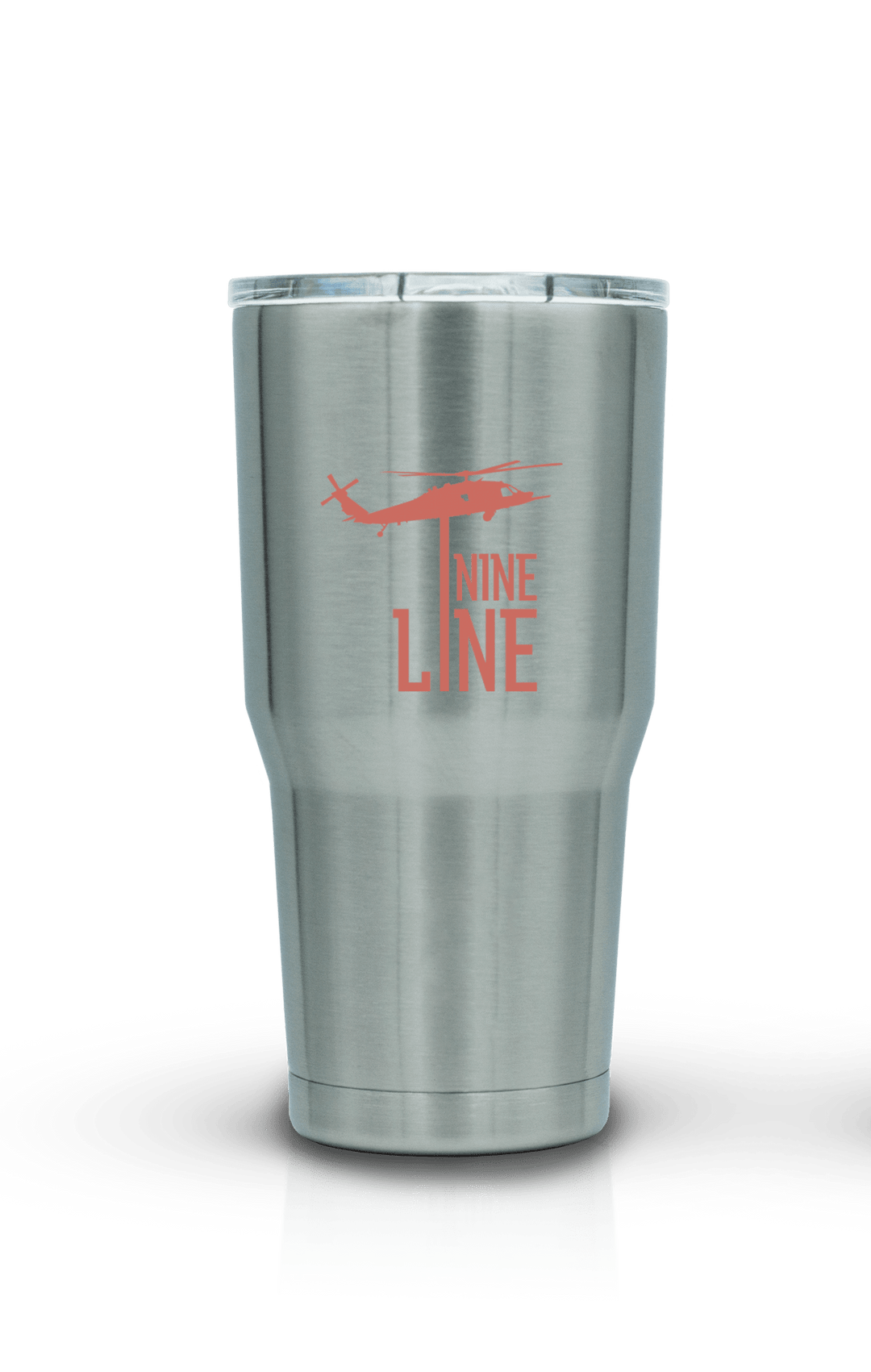 Champagne - Big Frig Tumbler