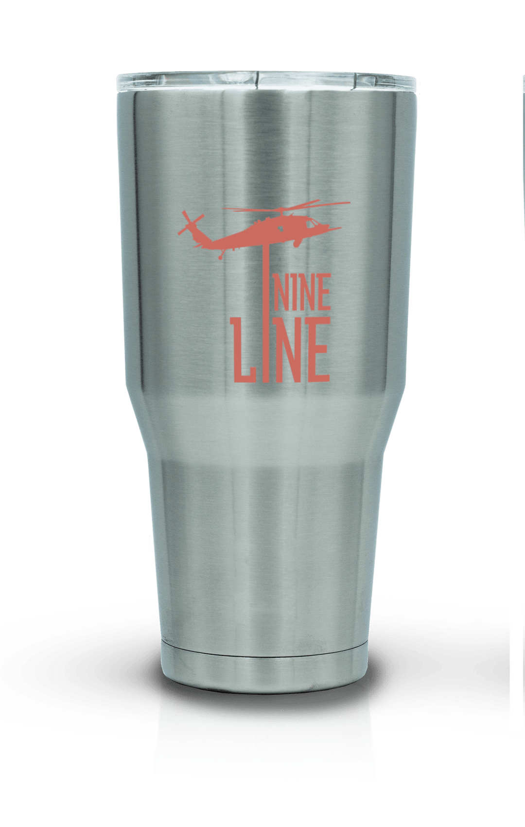 Champagne - Big Frig Tumbler