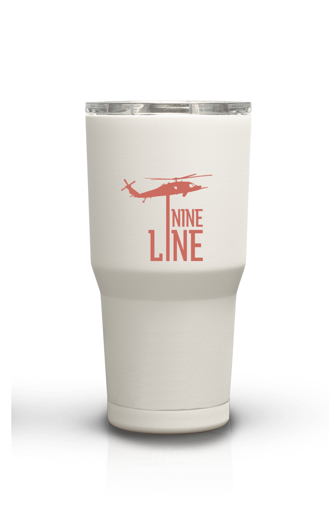 Champagne - Big Frig Tumbler
