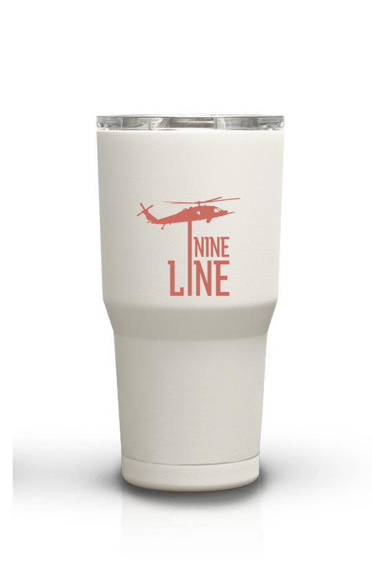 Champagne - Big Frig Tumbler