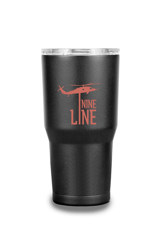 Champagne - Big Frig Tumbler
