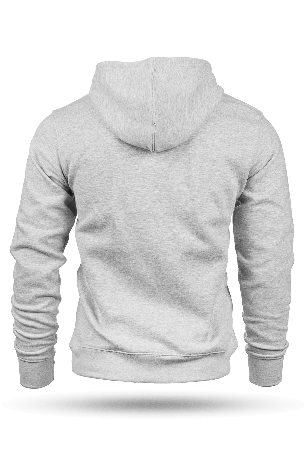 Champagne - Hoodie