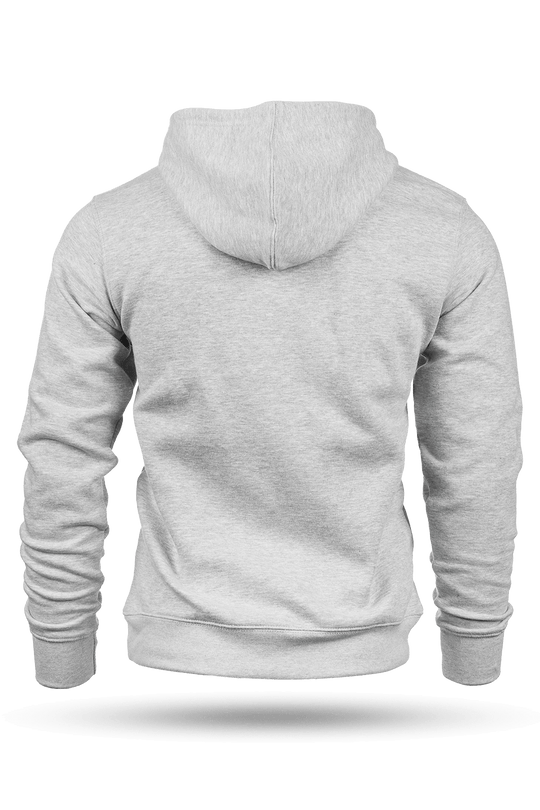 Champagne - Hoodie