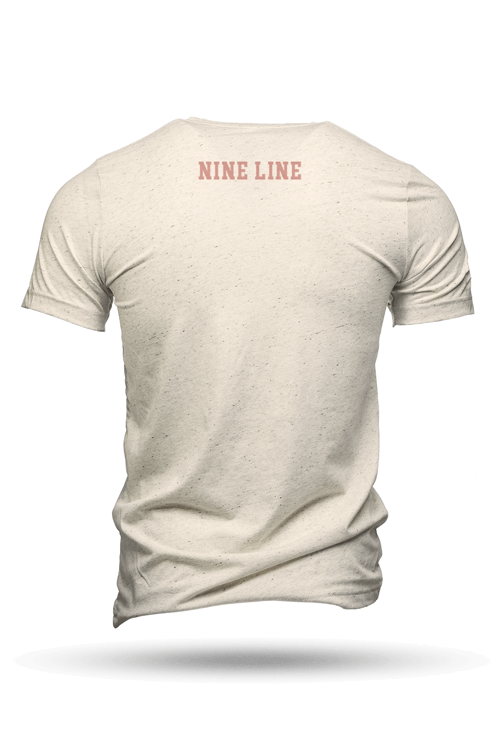 Champagne - T-Shirt