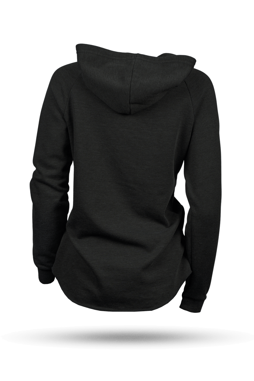 Champagne - Women's Hoodie