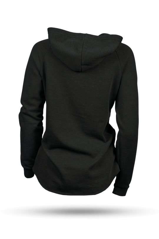 Champagne - Women's Hoodie