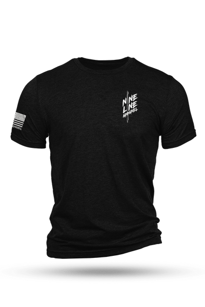 Chaos Coordinator - T-Shirt