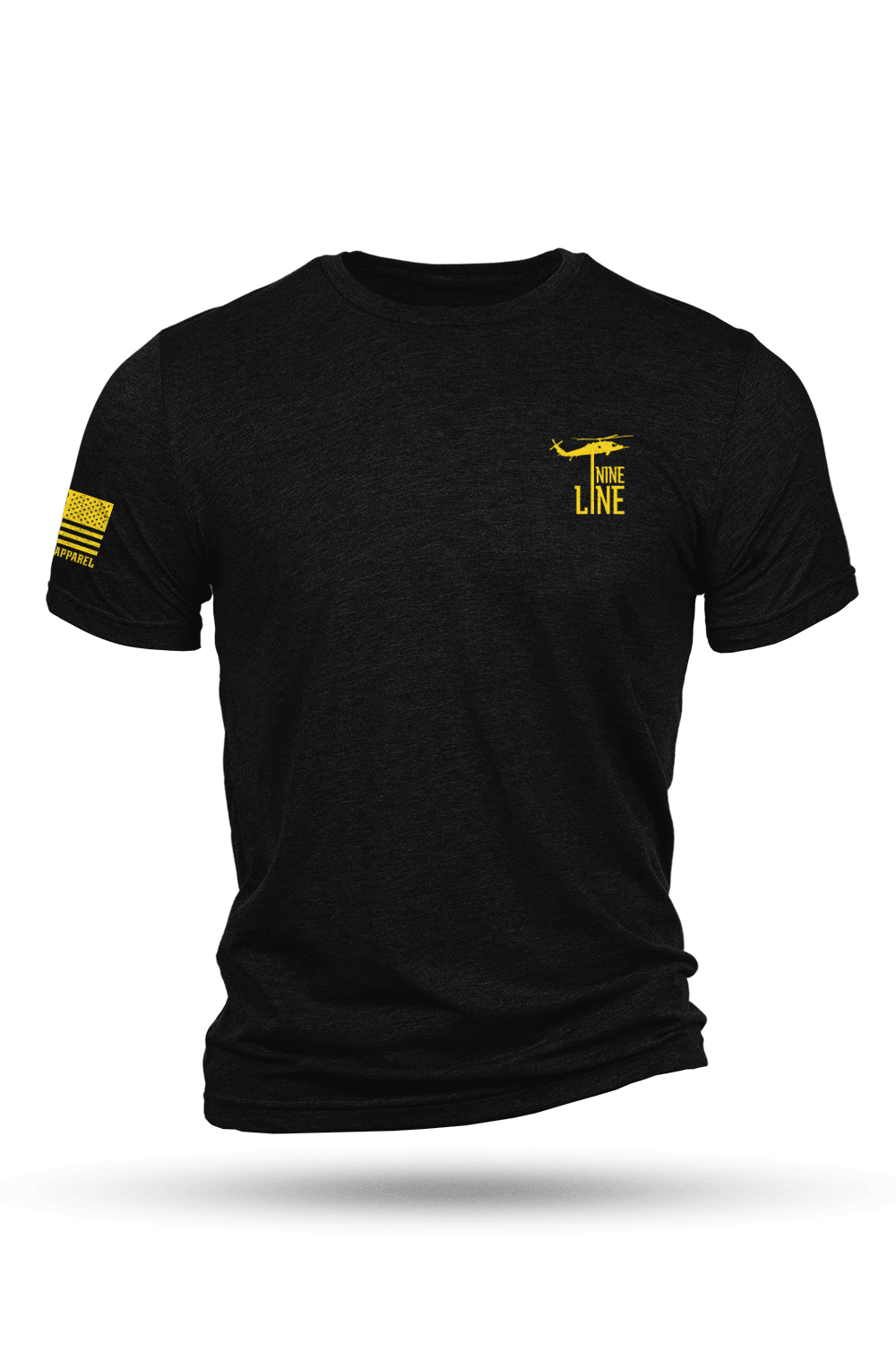 Childhood Cancer Awareness - T-Shirt