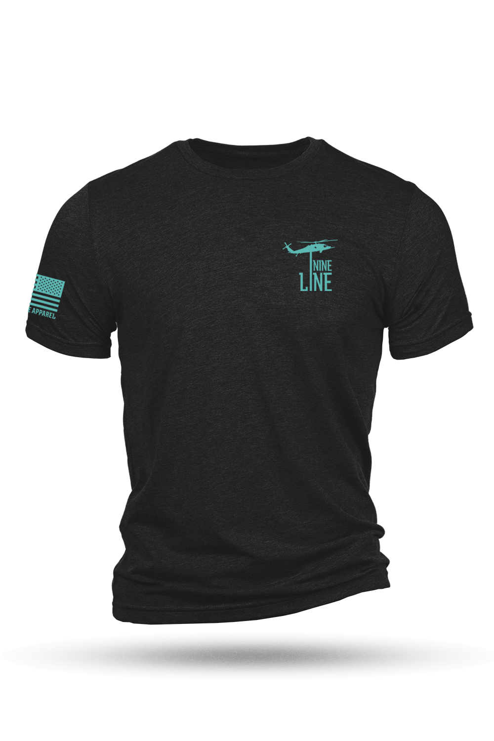 Chiller - T-Shirt