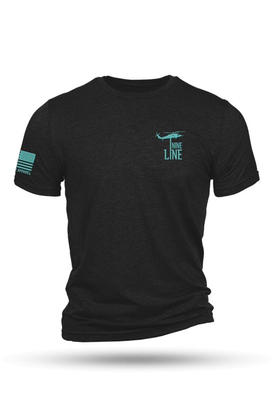 Chiller - T-Shirt