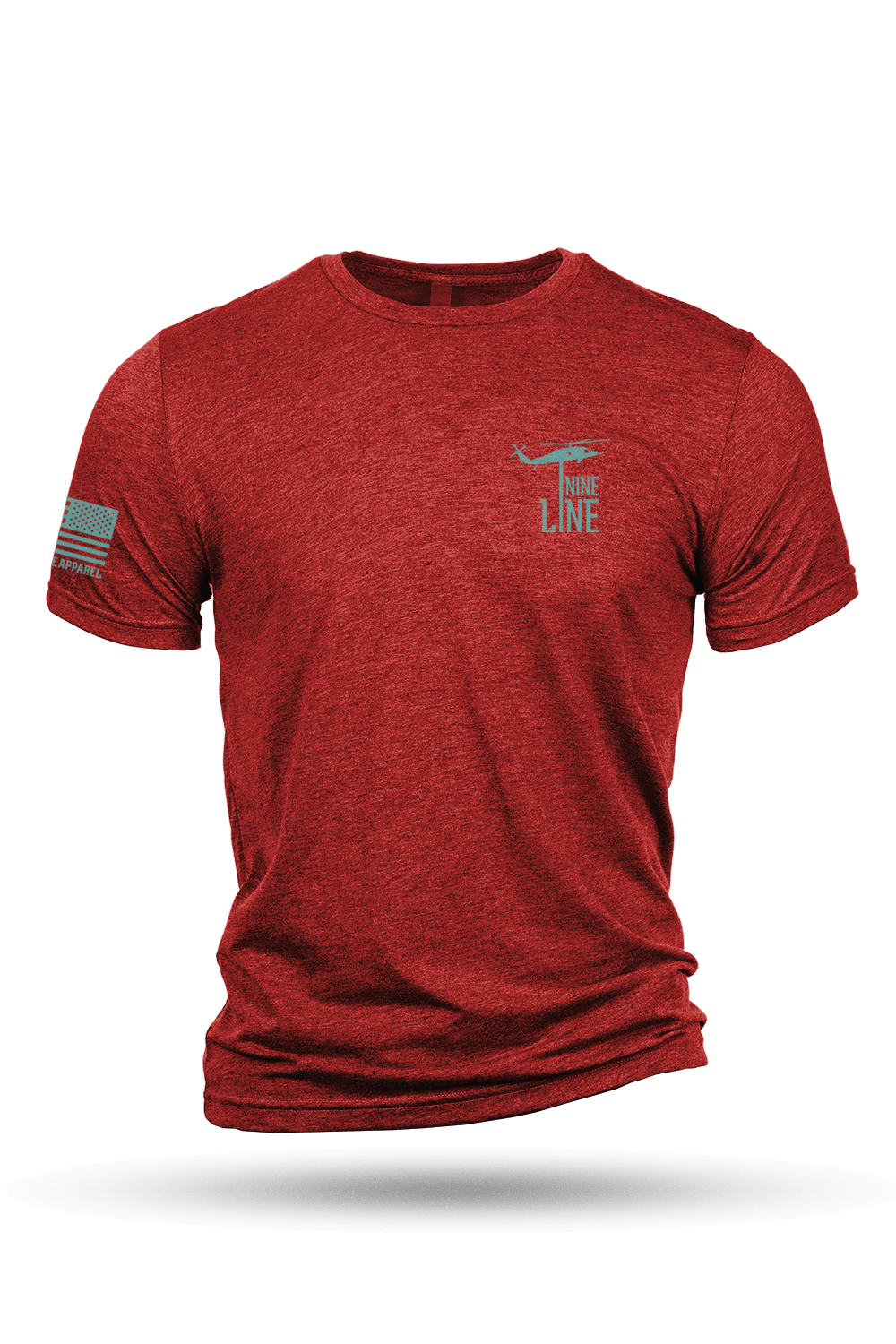Chiller - T-Shirt
