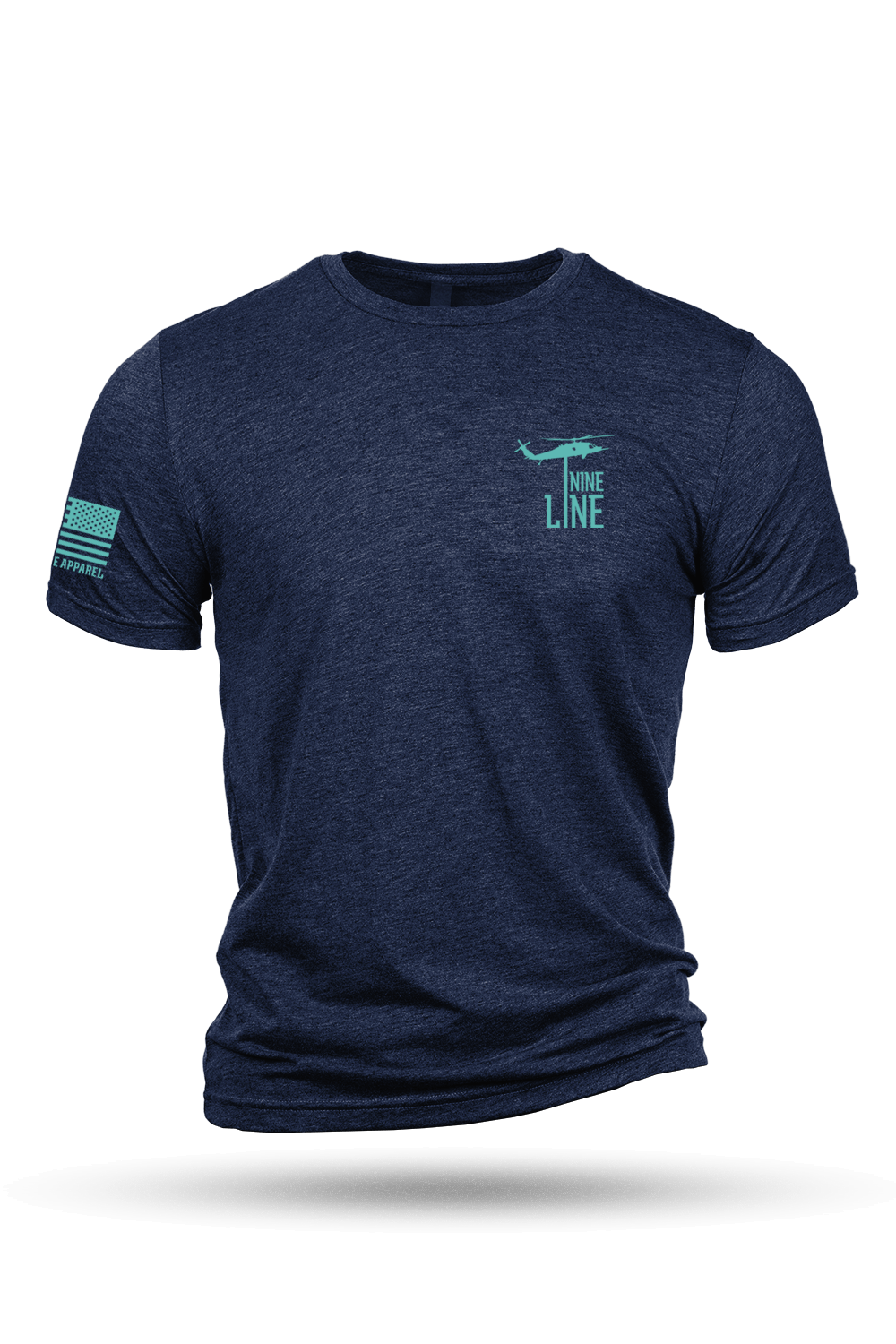 Chiller - T-Shirt