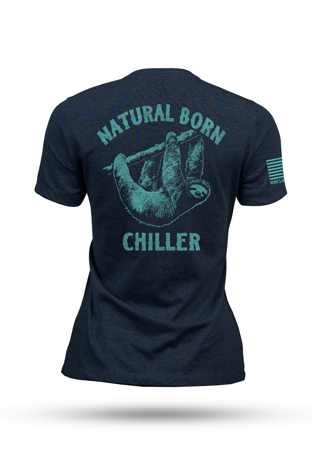 Chiller - Women's T-Shirt