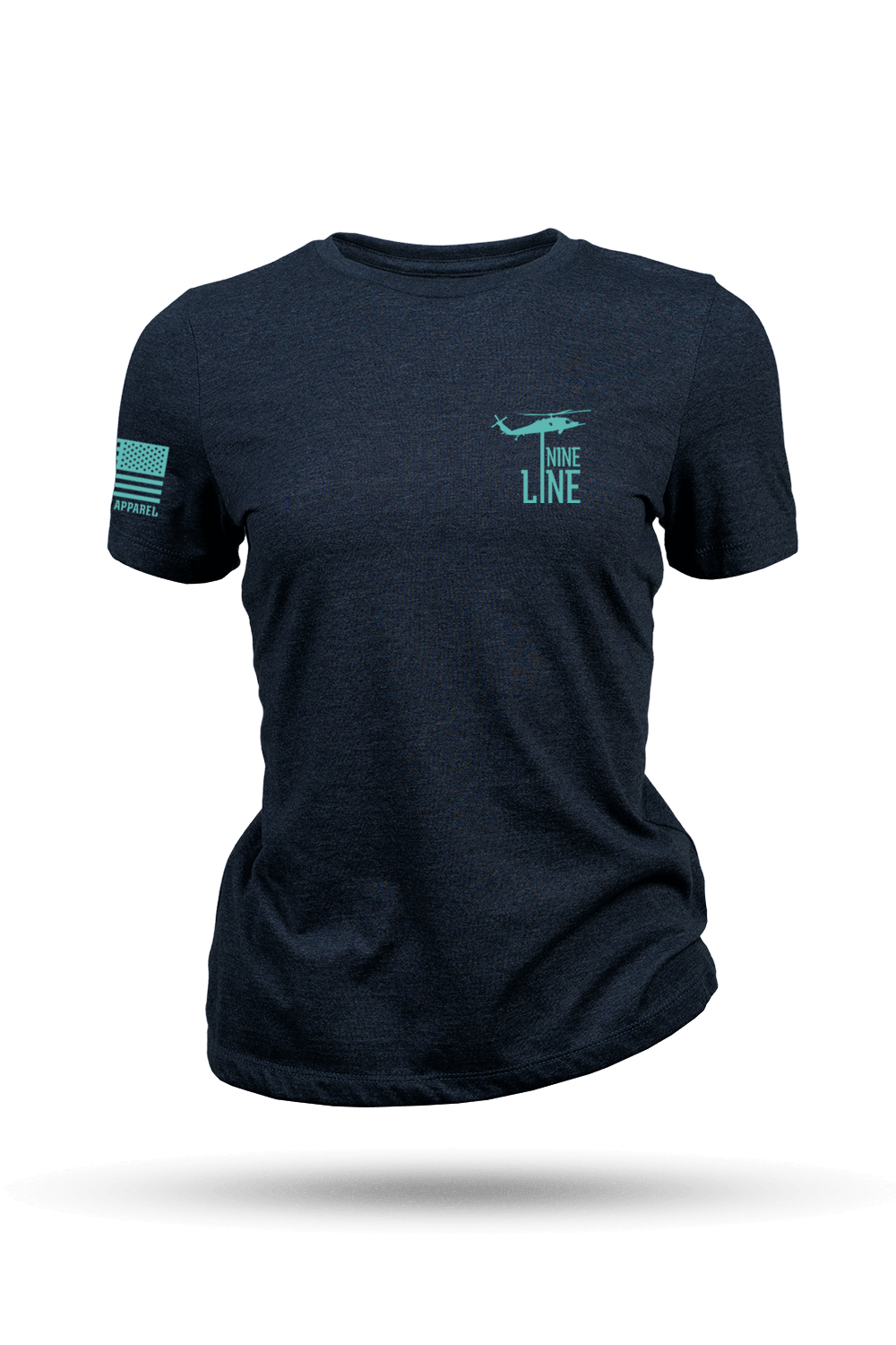 Chiller - Women's T-Shirt