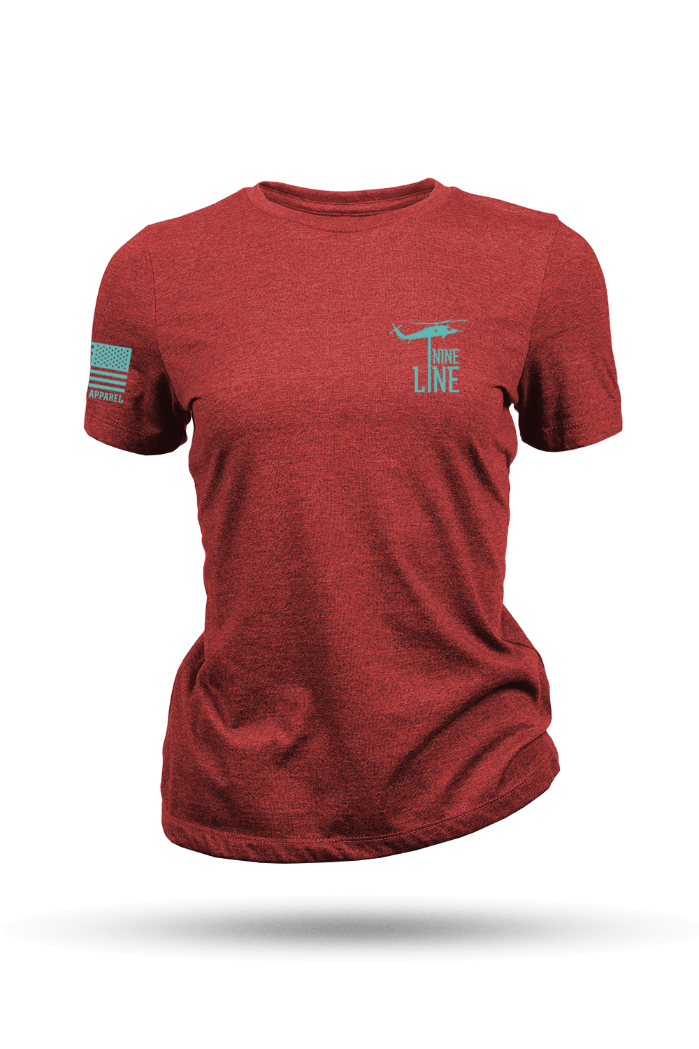 Chiller - Women's T-Shirt