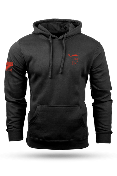 Choices - Hoodie