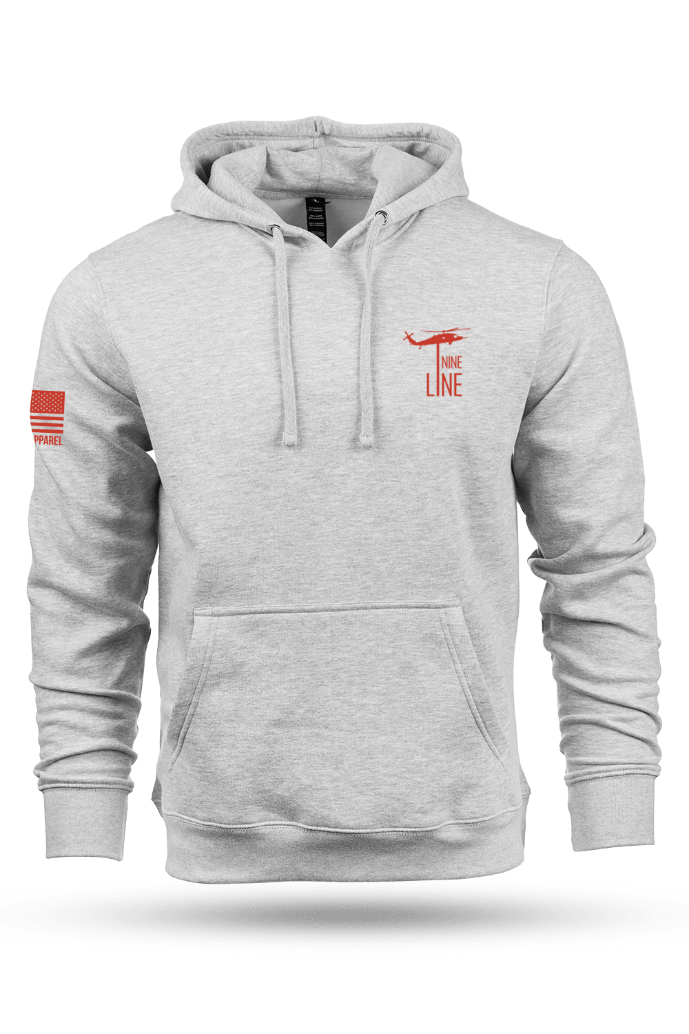 Choices - Hoodie