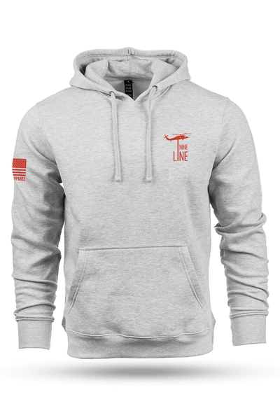 Choices - Hoodie