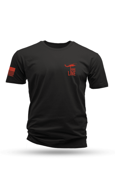 Choices - T-Shirt