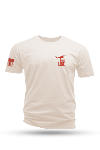 Choices - T-Shirt