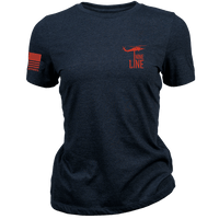 Choices - Women's T-Shirt