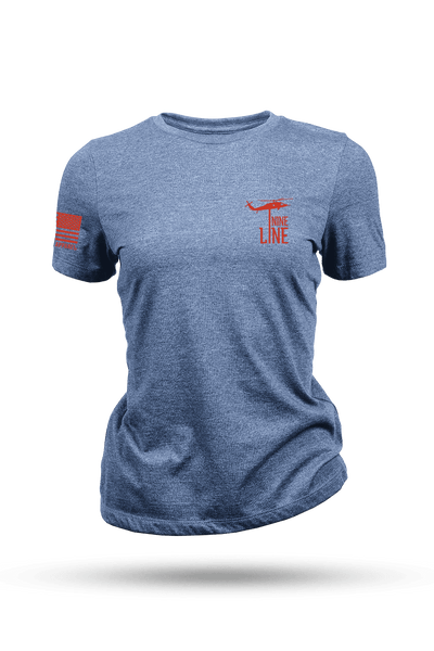 Choices - Women's T-Shirt